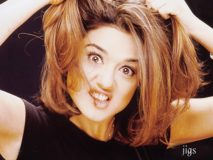  - Preity Zinta 01