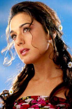  - Preity Zinta 01