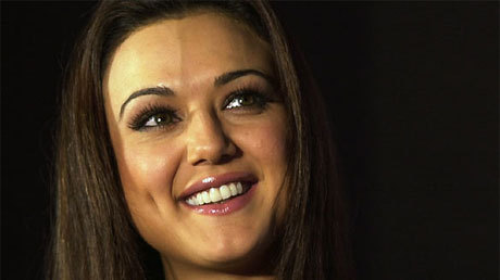  - Preity Zinta 01