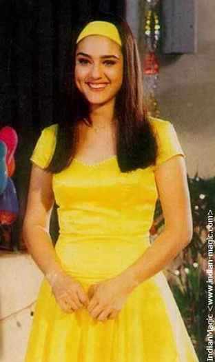  - Preity Zinta 01