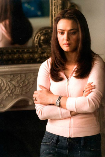  - Preity Zinta 01