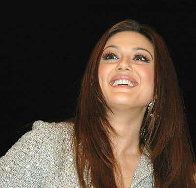  - Preity Zinta 01