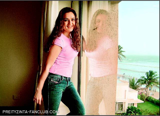 photoshoot-solo1 - Preity Zinta 01