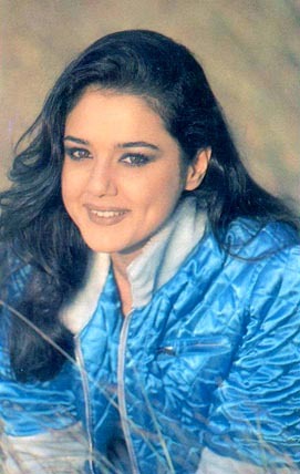 photoshoots-outtakes_solo025 - Preity Zinta 01