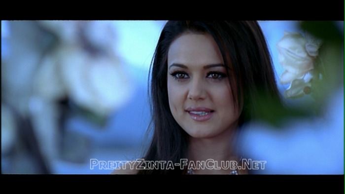 preeeeeeeityyy (3) - Preity Zinta 01
