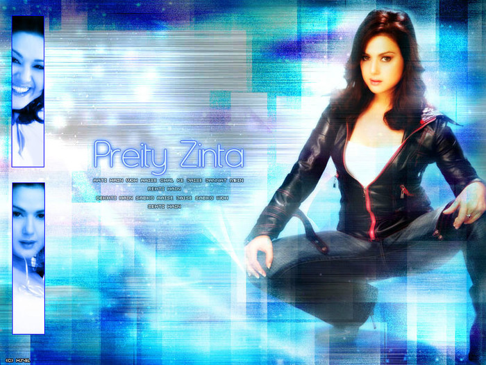 preeeeeeeityyy (7) - Preity Zinta 01