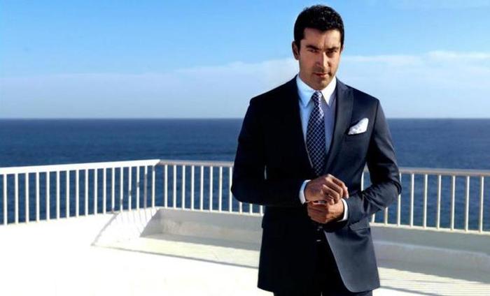 421577_360691153952738_229160600439128_1131676_446384710_n - Kenan Imirzalioglu 2012