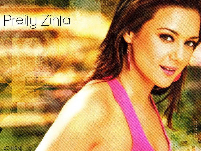 preeeeeeeityyy (8) - Preity Zinta 01