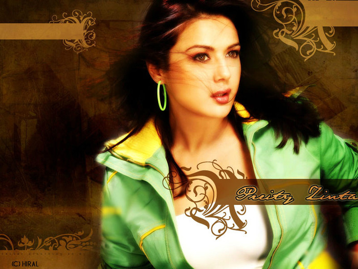 preeeeeeeityyy (9) - Preity Zinta 01