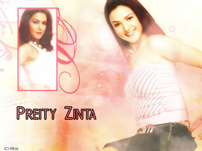 preeeeeeeityyy (10) - Preity Zinta 01