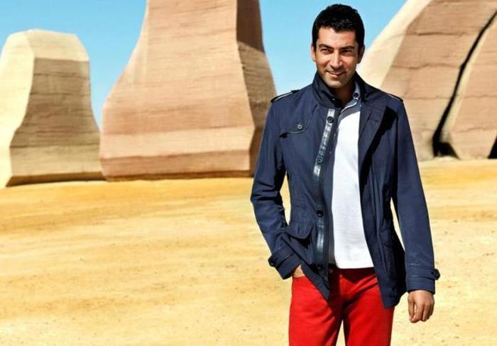 422758_360690937286093_229160600439128_1131669_1884974187_n - Kenan Imirzalioglu 2012