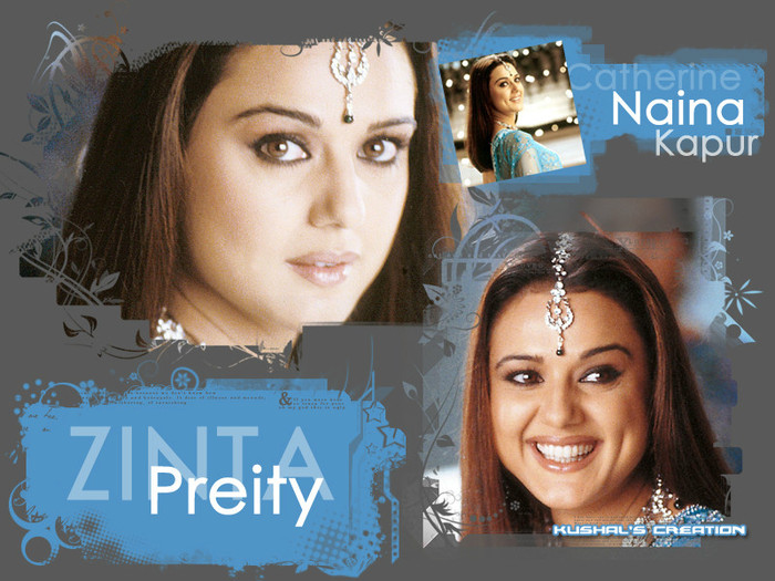 preeeeeeeityyy (12) - Preity Zinta 01