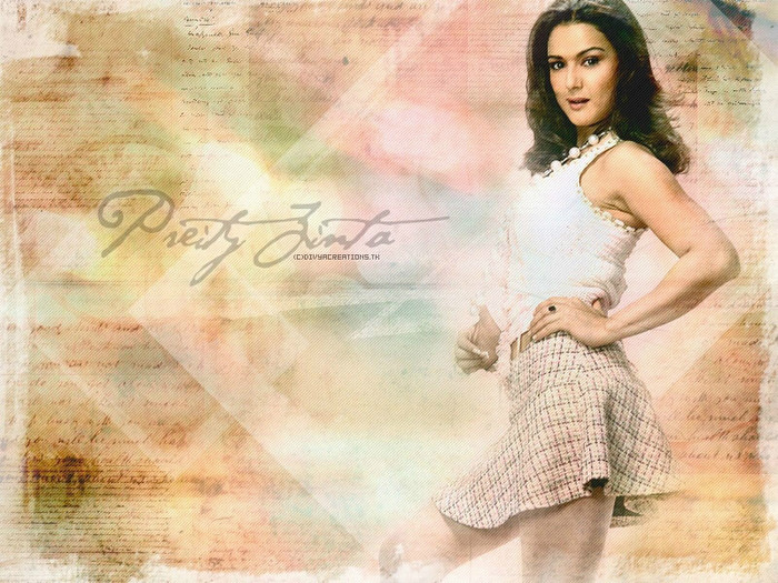 preeeeeeeityyy (13) - Preity Zinta 01