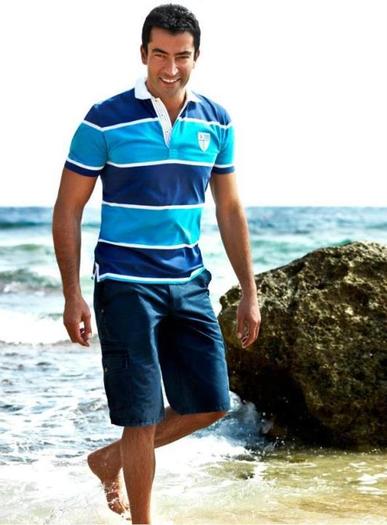 431591_360691020619418_229160600439128_1131671_2124330446_n