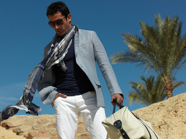 6802515714_c21d368309_z