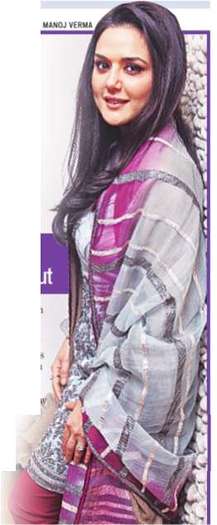 preeeeeeeityyy (23) - Preity Zinta 01