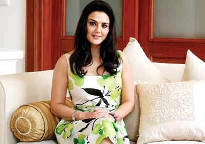 preeeeeeeityyy (25) - Preity Zinta 01