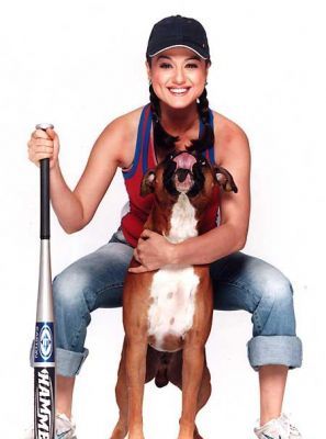 preeeeeeeityyy (29) - Preity Zinta 01