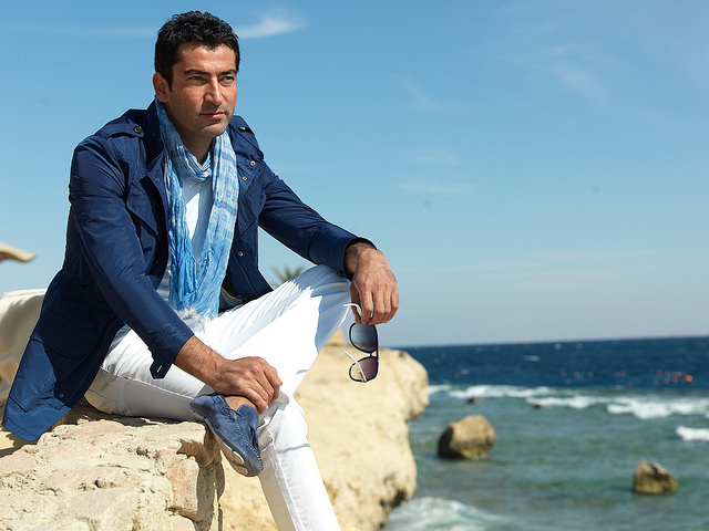 6948624157_e759de5d4b_z