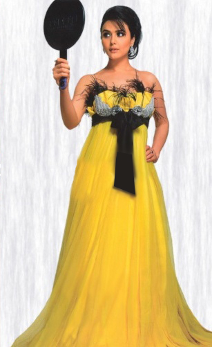 preeeeeeeityyy (33) - Preity Zinta 01