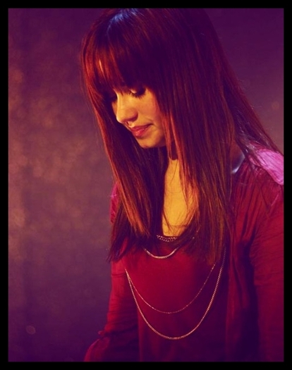 . . . - 7_I am not who do you think i am