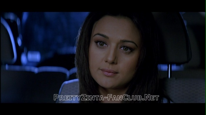 preeeeeeeityyy (65) - Preity Zinta 01