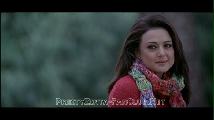 preeeeeeeityyy (66) - Preity Zinta 01