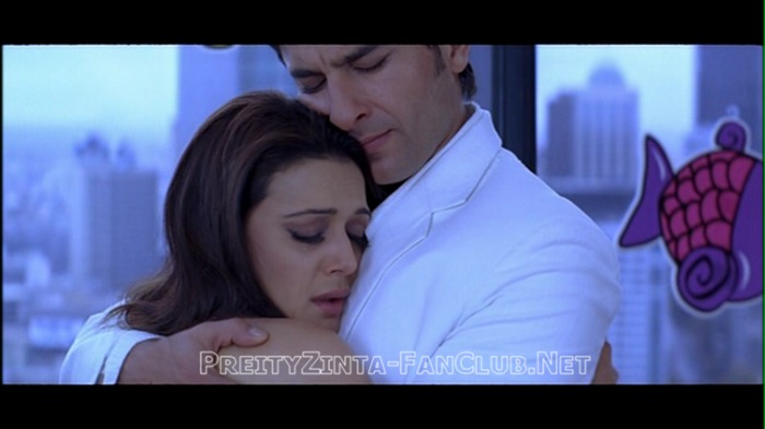 preeeeeeeityyy (69) - Preity Zinta 01