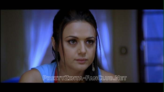 preeeeeeeityyy (70) - Preity Zinta 01