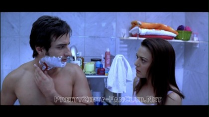 preeeeeeeityyy (75) - Preity Zinta 01