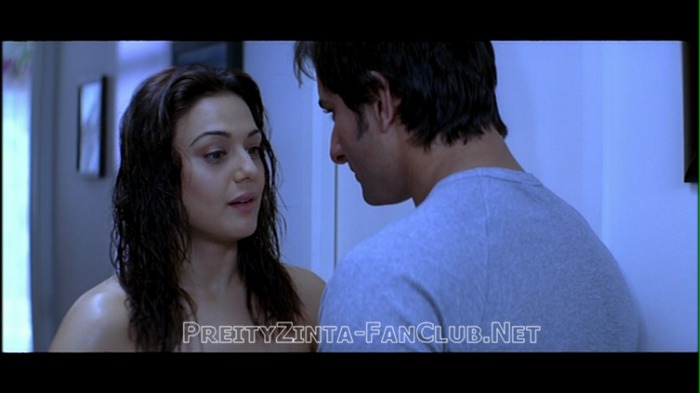 preeeeeeeityyy (80) - Preity Zinta 01