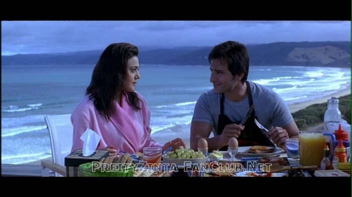 preeeeeeeityyy (82) - Preity Zinta 01