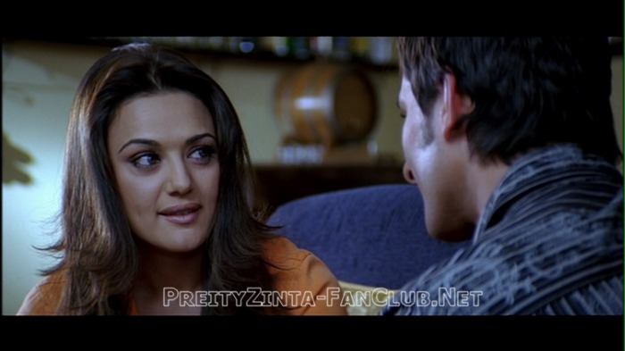 preeeeeeeityyy (83) - Preity Zinta 01