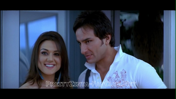 preeeeeeeityyy (85) - Preity Zinta 01
