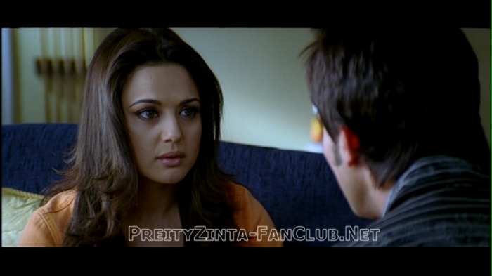 preeeeeeeityyy (87) - Preity Zinta 01