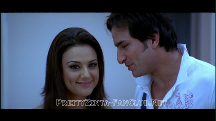 preeeeeeeityyy (89) - Preity Zinta 01