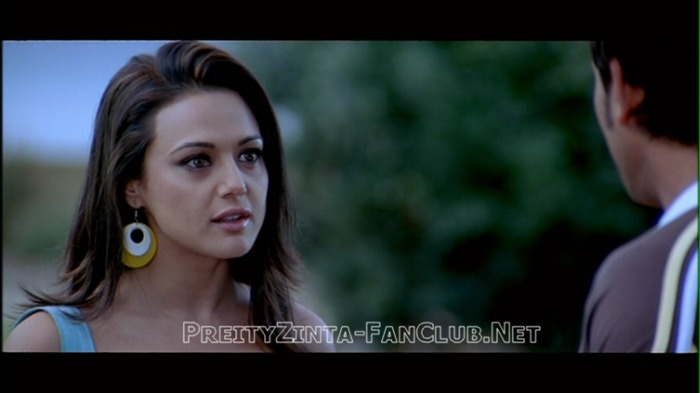 preeeeeeeityyy (92) - Preity Zinta 01