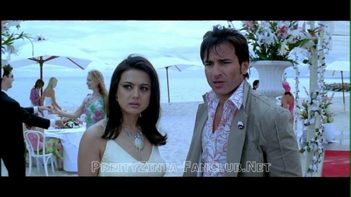 preeeeeeeityyy (99) - Preity Zinta 01