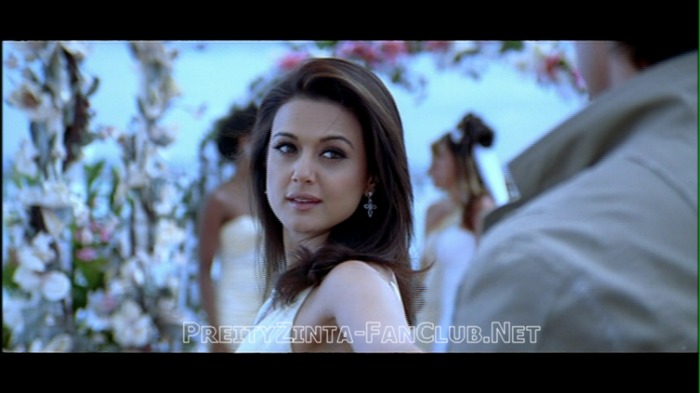 preeeeeeeityyy (100) - Preity Zinta 01