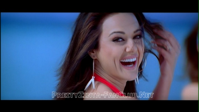 preeeeeeeityyy (101) - Preity Zinta 01