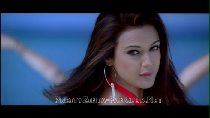 preeeeeeeityyy (102) - Preity Zinta 01