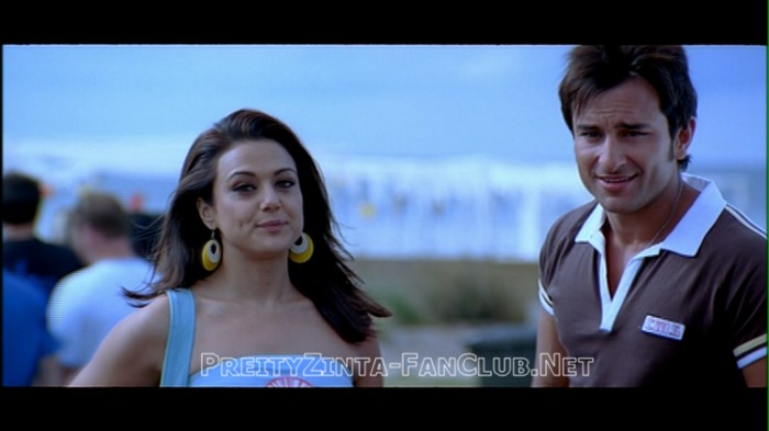 preeeeeeeityyy (104) - Preity Zinta 01