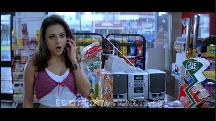 preeeeeeeityyy - Preity Zinta 01