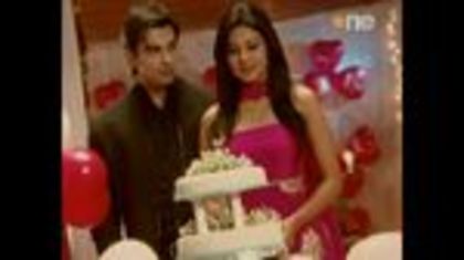 6jenny - jennifer winget 2