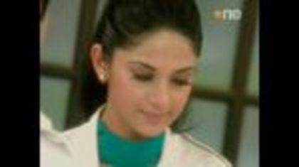 jenny - jennifer winget 2