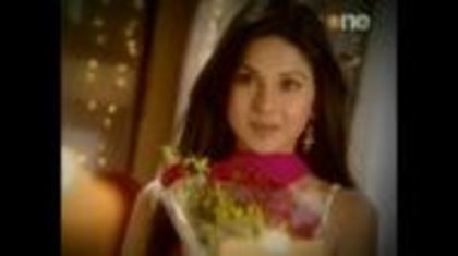 10 - jennifer winget 2