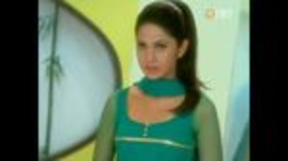 11 - jennifer winget 2