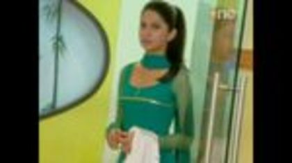 12 - jennifer winget 2