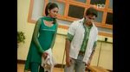 13 - jennifer winget 2