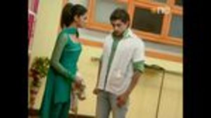 14 - jennifer winget 2